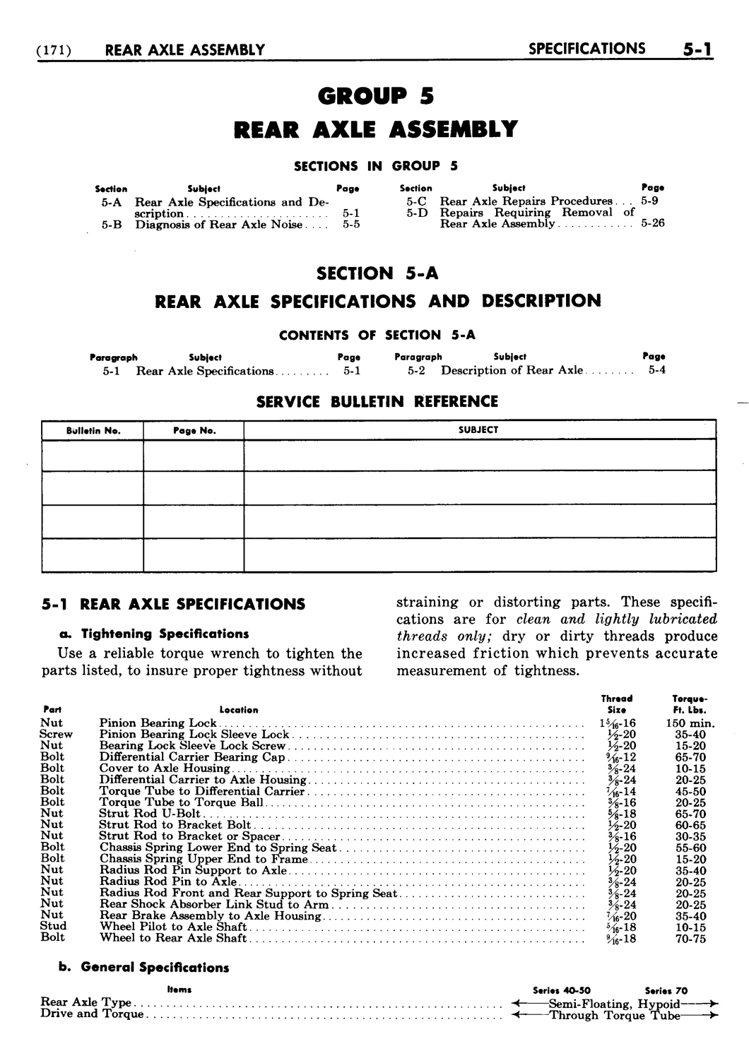 n_06 1948 Buick Shop Manual - Rear Axle-001-001.jpg